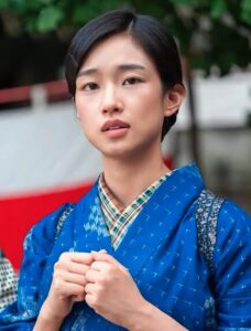 河合優実