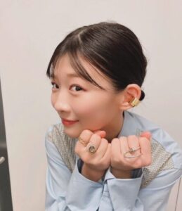 伊藤沙莉