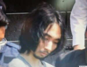 和田敢士