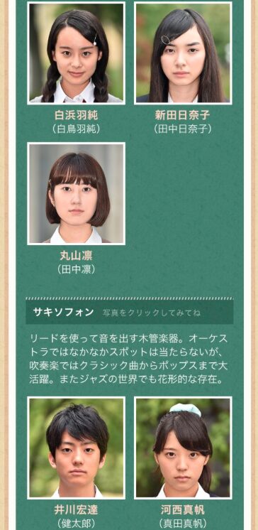 伊藤健太郎 田中日奈子